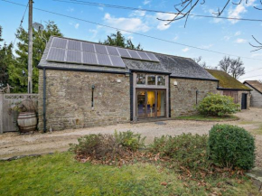 2 Bed in Coleford 78181